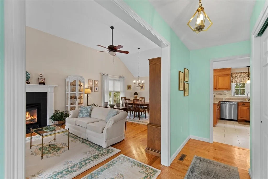 Photo of 40 Mirasol