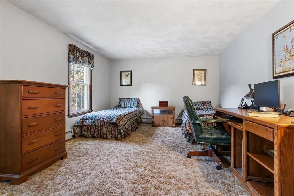Photo of 40 Sawmill Road