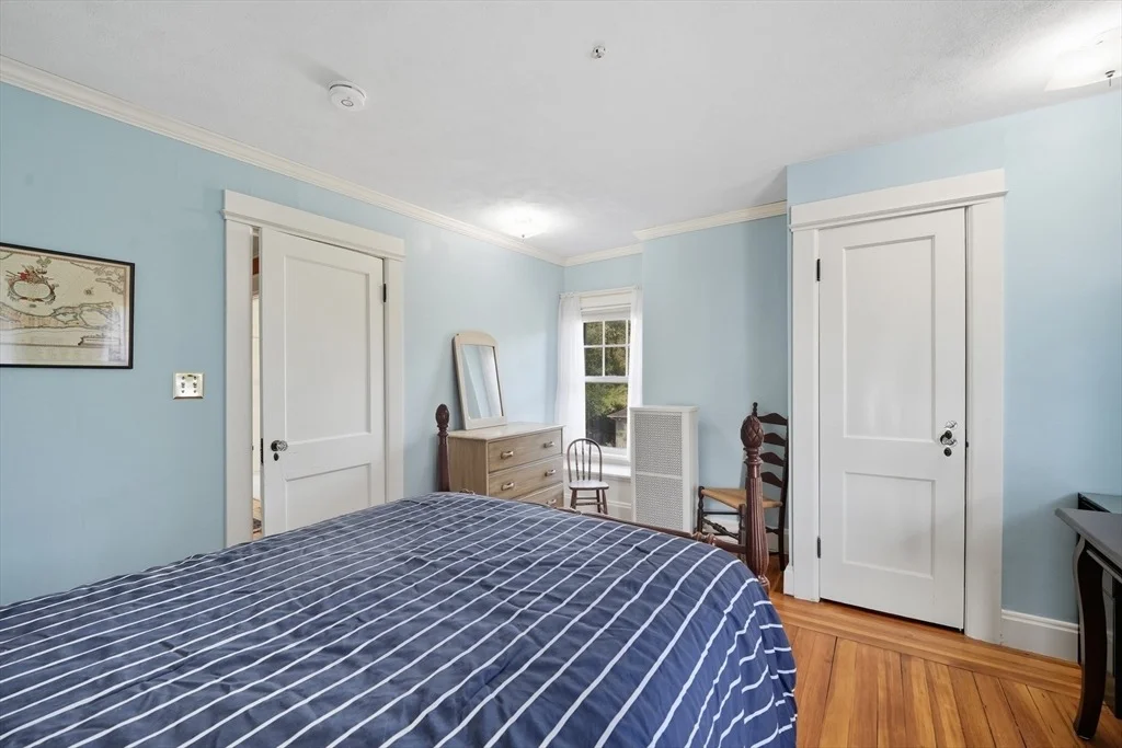 Photo of 31 Wellesley Rd