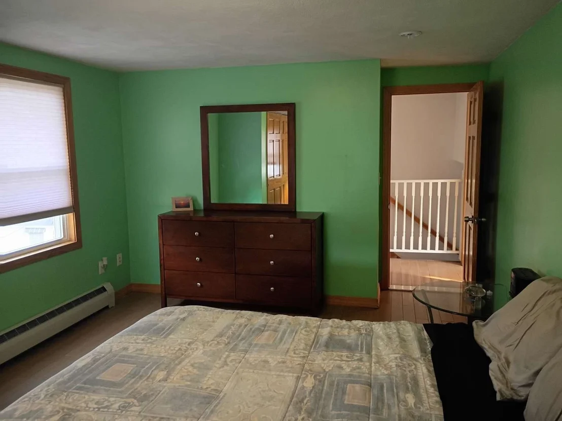 Photo of 6 Tilden Ave