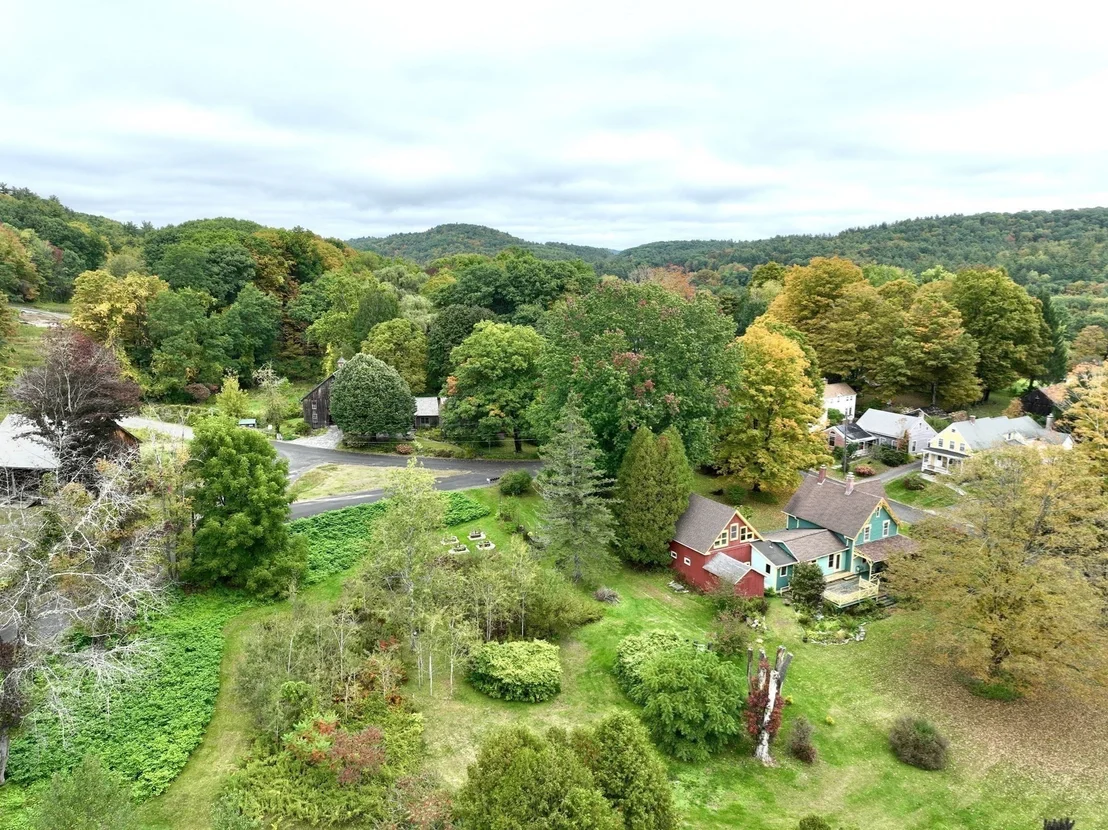 Photo of 51 Baptist Hill Rd