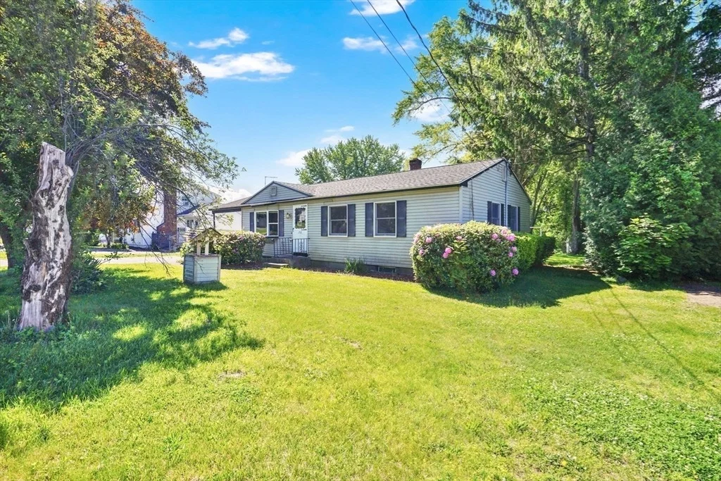 Photo of 152 Kendall St