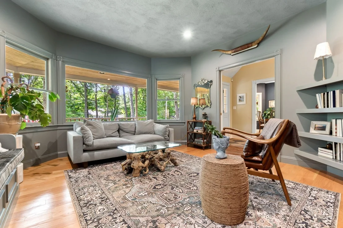 Photo of 64 Leslie Road