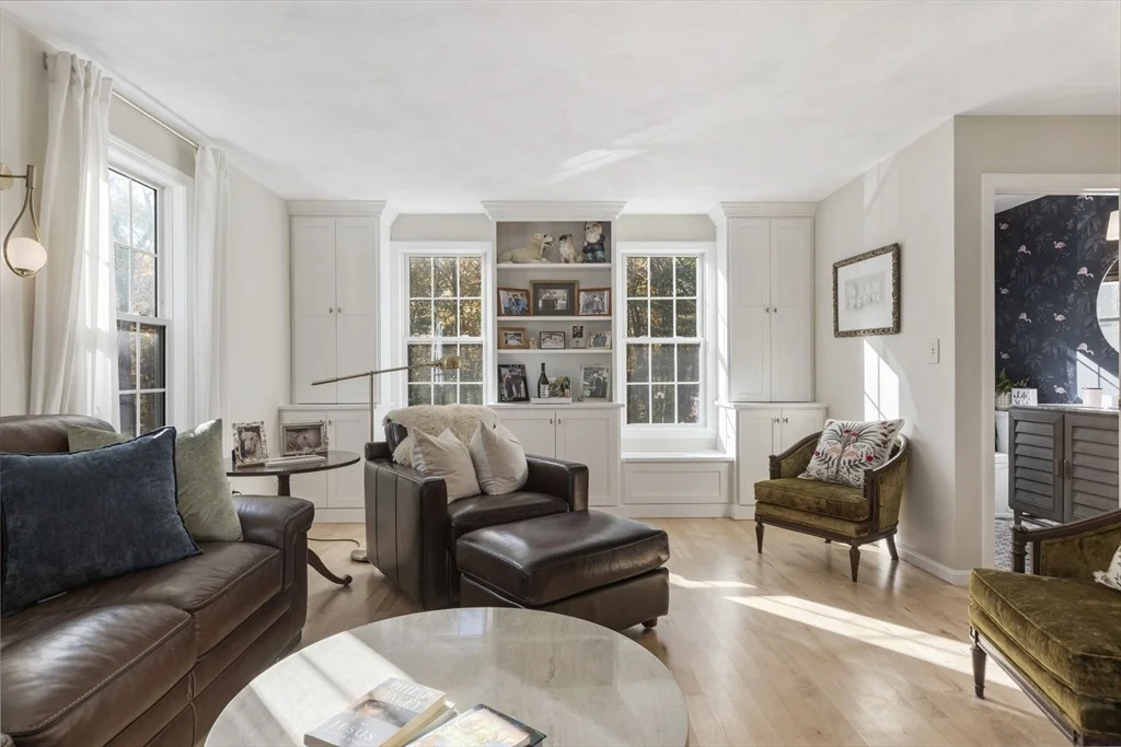 Photo of 45 Douglas Hill Way