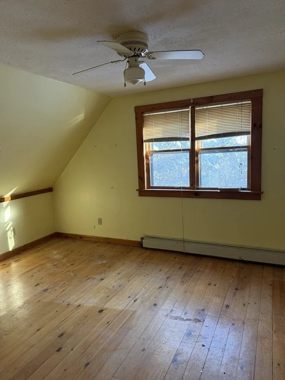 Photo of 147 Chippingstone Rd