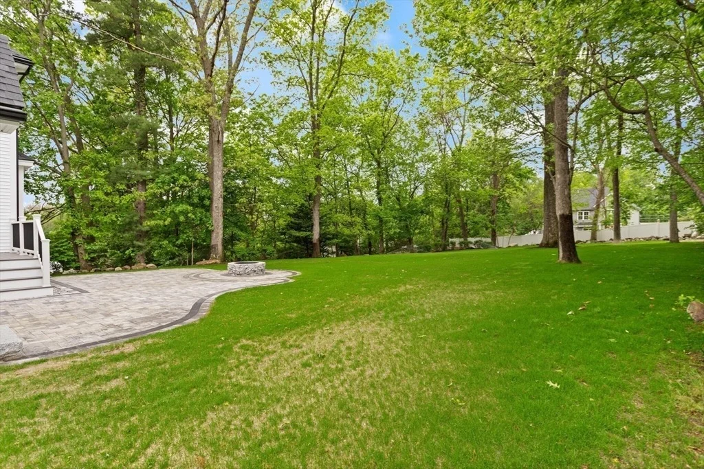 Photo of 7 Four Acre Drive