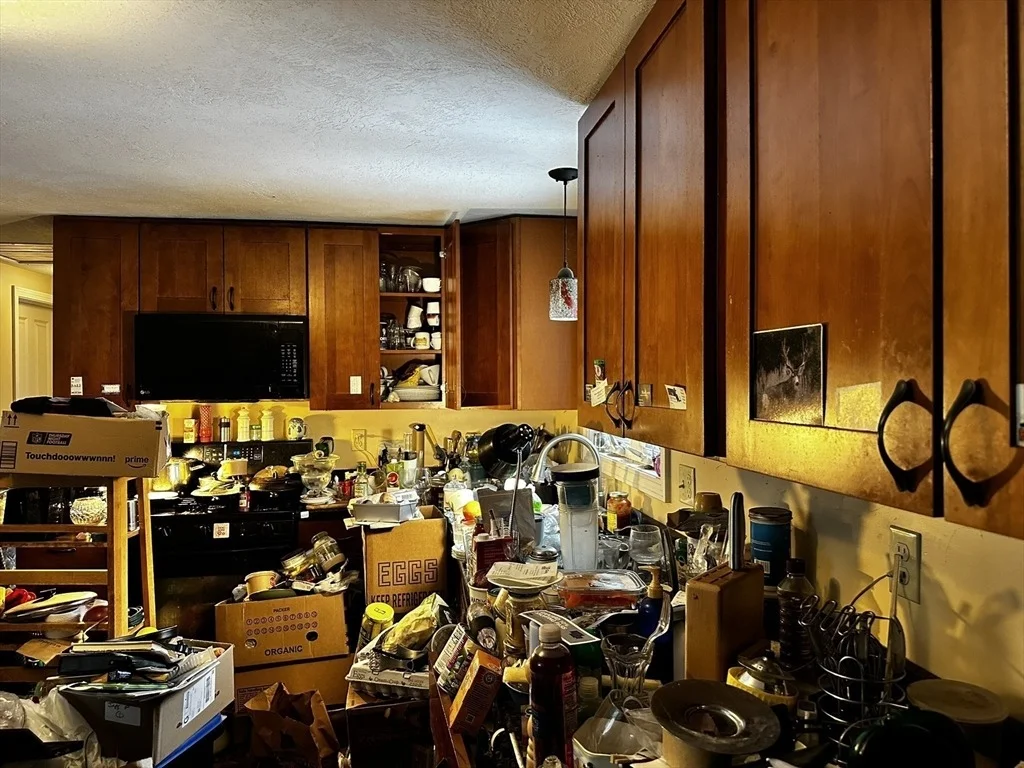 Photo of 95 Tyringham Rd