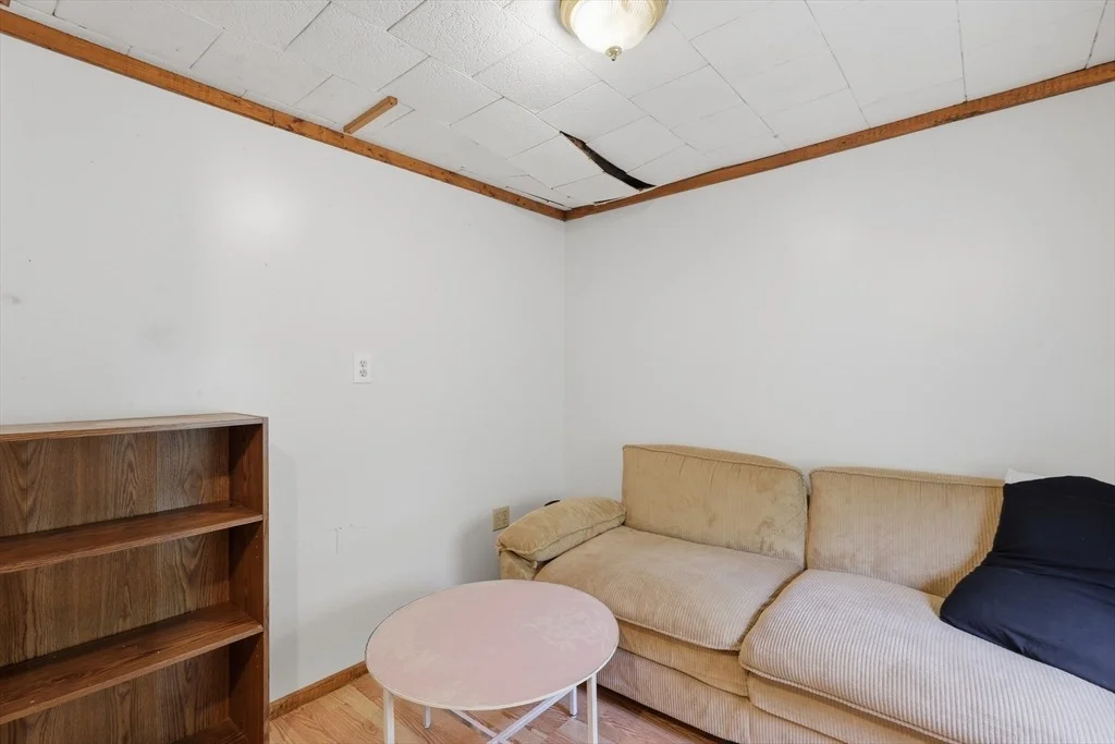 Photo of 101 Whitins Rd