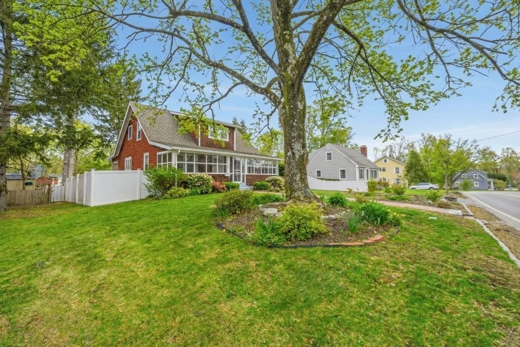 Photo of 45 Marion St