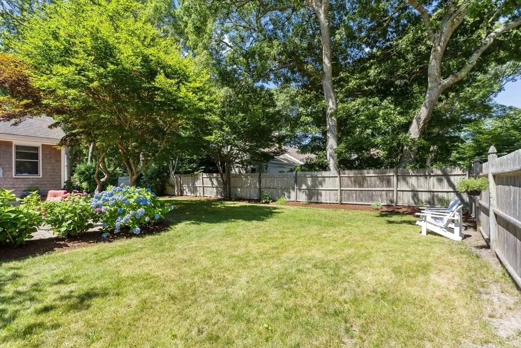 Photo of 119 Webbers Path