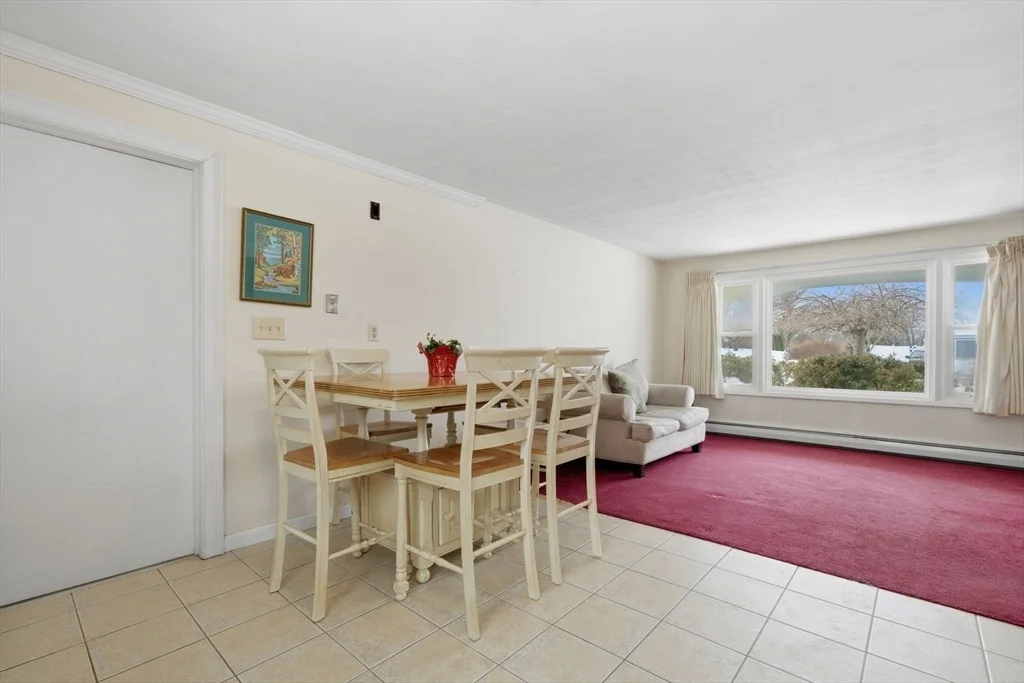 Photo of 55 Burley St