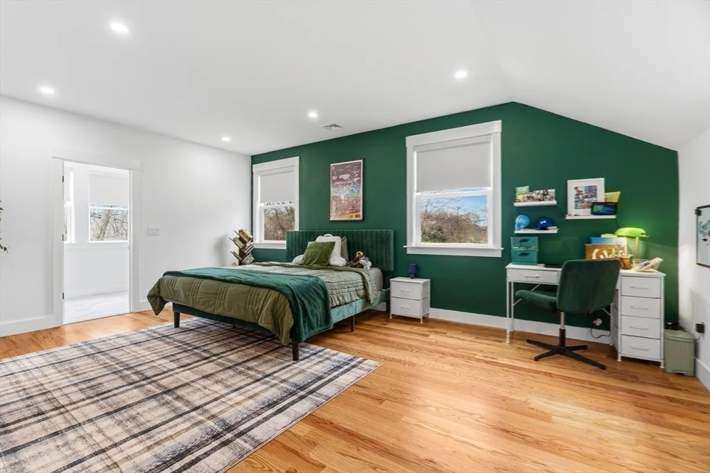 Photo of 7 Circle Drive