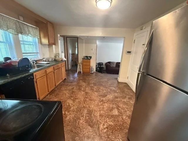Photo of 32 Zenith Dr