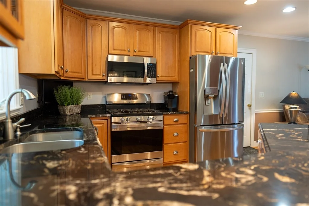 Photo of 62 Three Ponds Dr