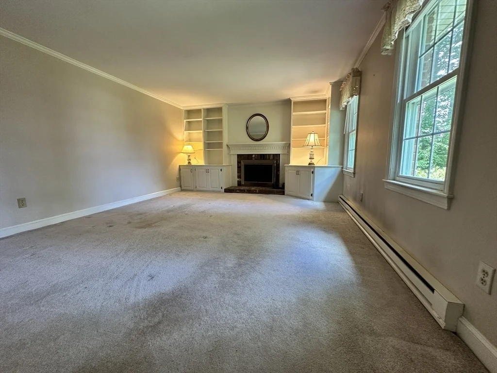 Photo of 30 Haskell St