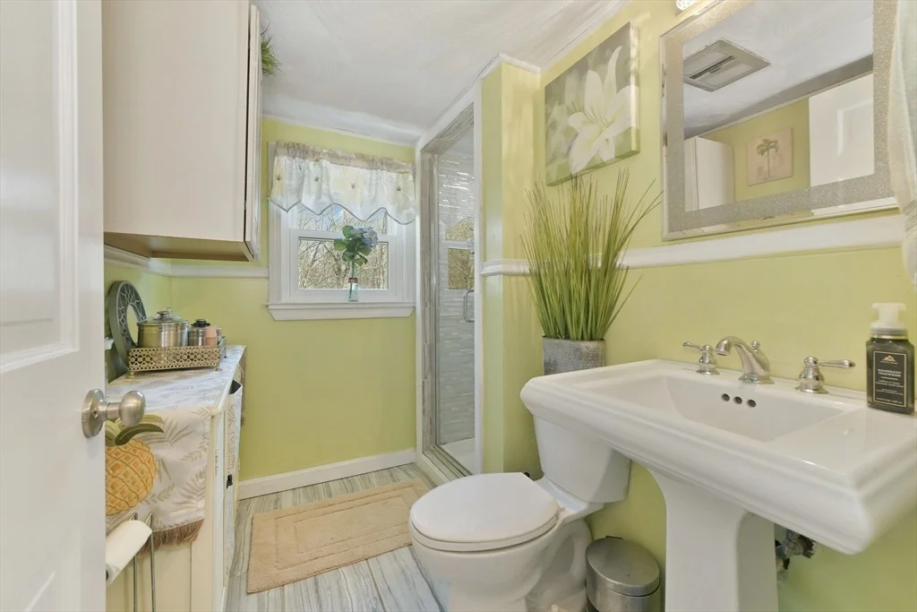 Photo of 22 Stratford Rd.