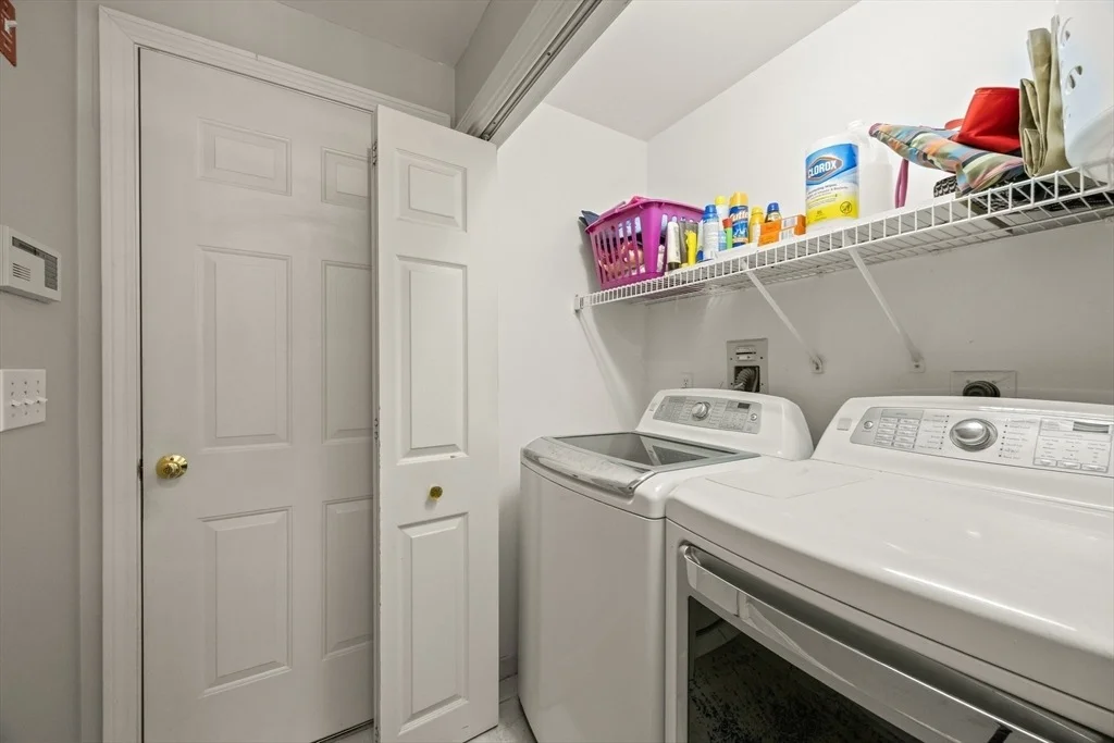 Photo of 88 Amelia Way
