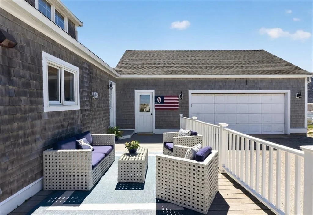 Photo of 23 Oceanside Drive