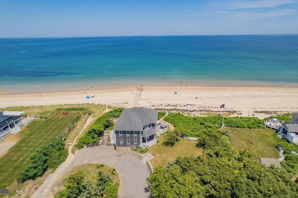 Photo of 67 Phillips Rd