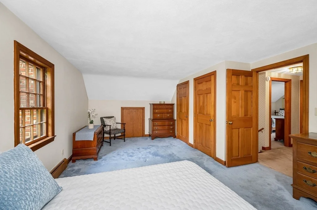 Photo of 55 Blueberry Lane
