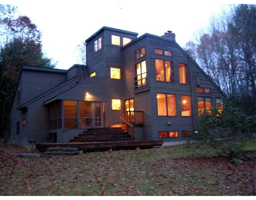 Photo of 141 Ayer Road