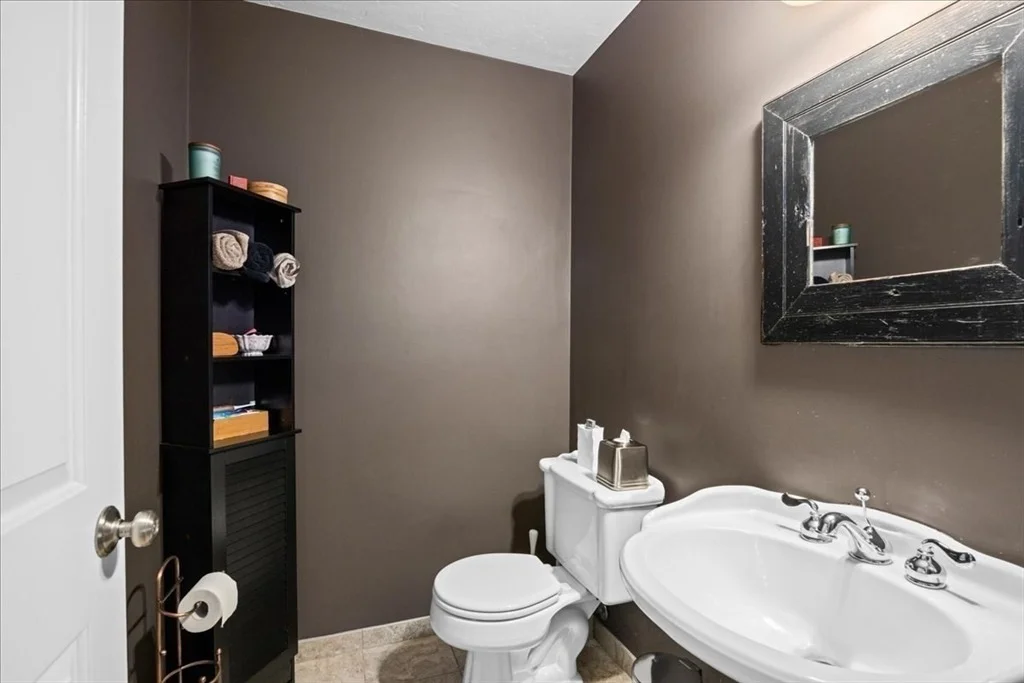 Photo of 14 Goddard Dr