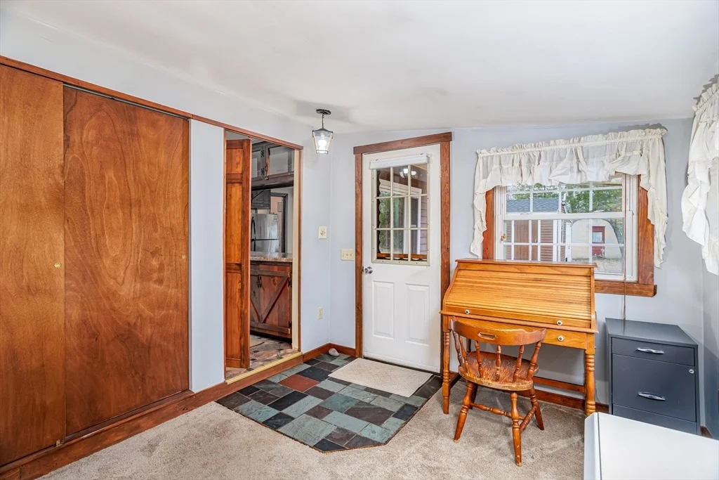Photo of 227 Log Cabin Road