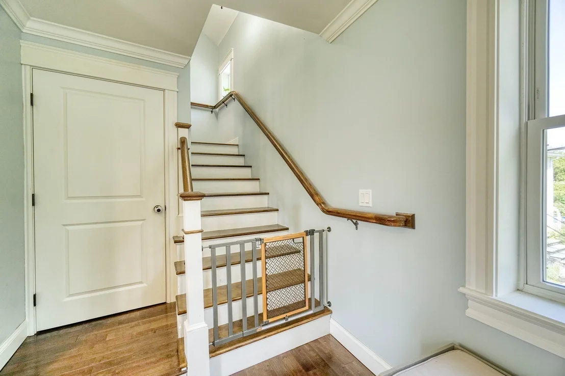 Photo of 35 Nightingale St