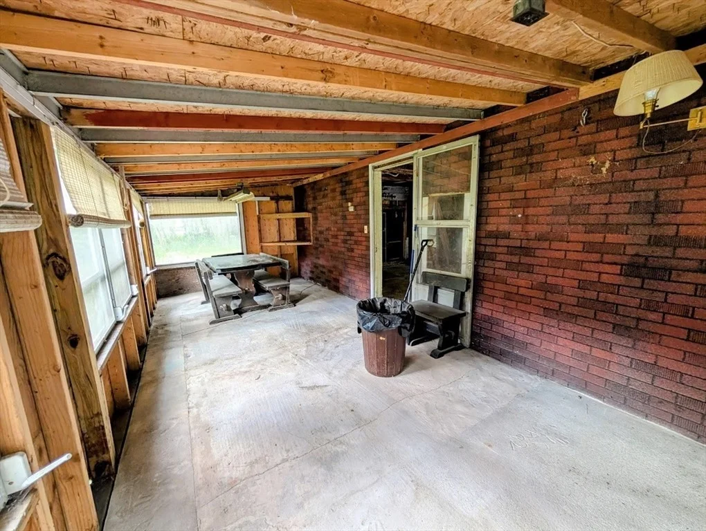 Photo of 66 Brookfield Rd