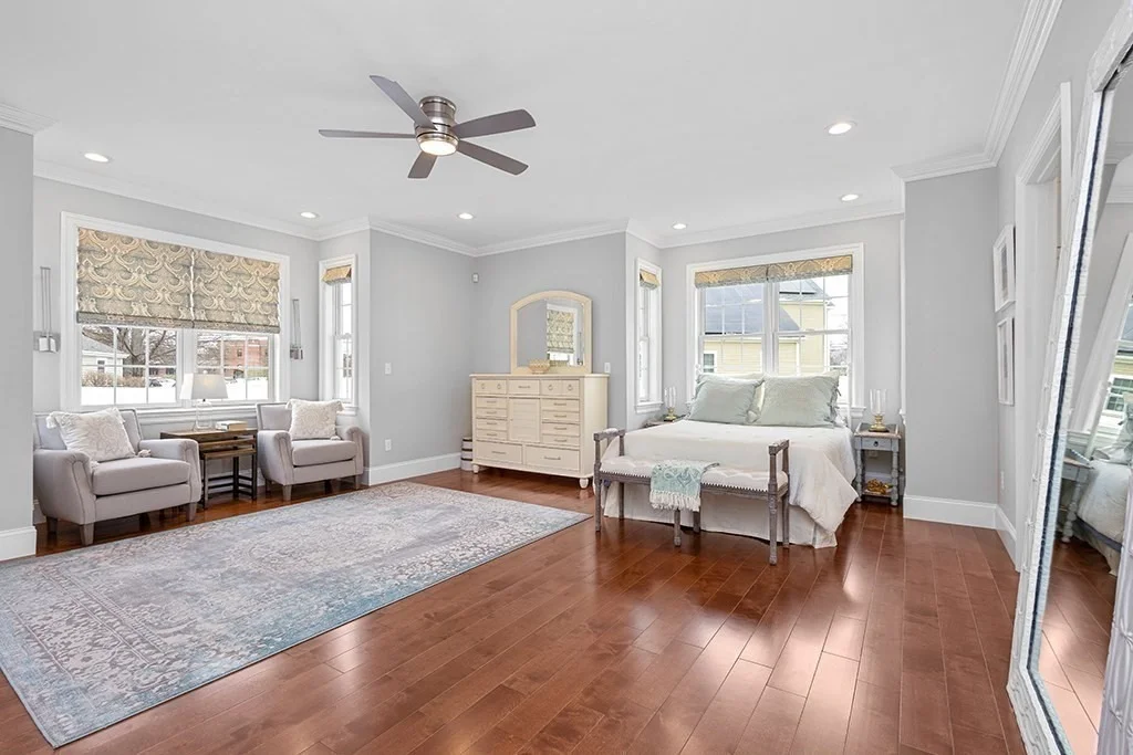 Photo of 3 Shea Ln