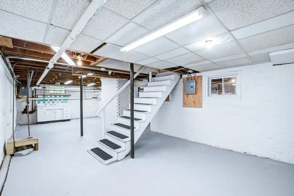 Photo of 35 Dyer St
