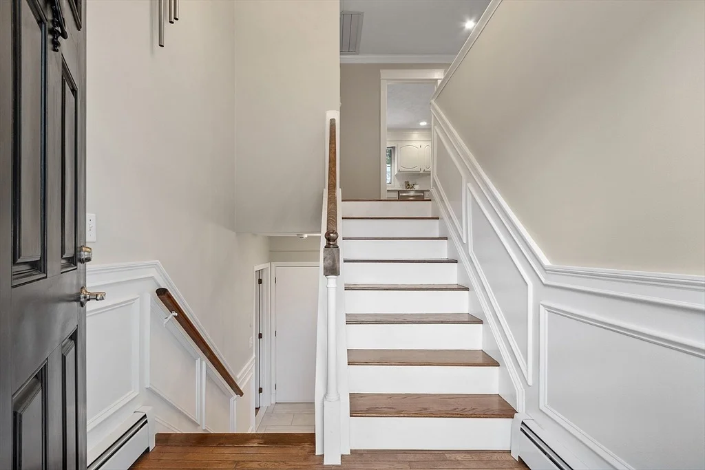 Photo of 46 Salem St
