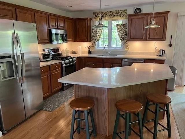 Photo of 10 Atherton Road