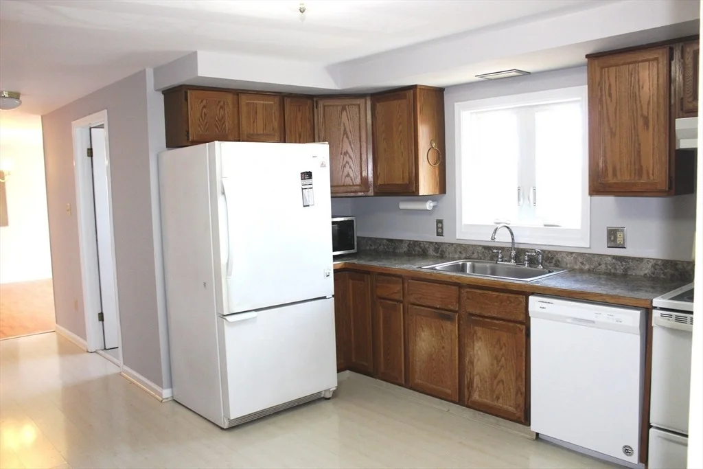 Photo of 148 Hampton Street