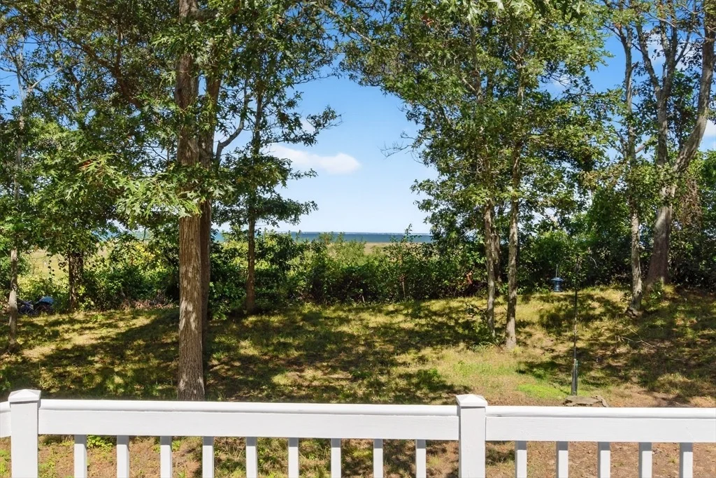Photo of 166 Highland Moors Dr