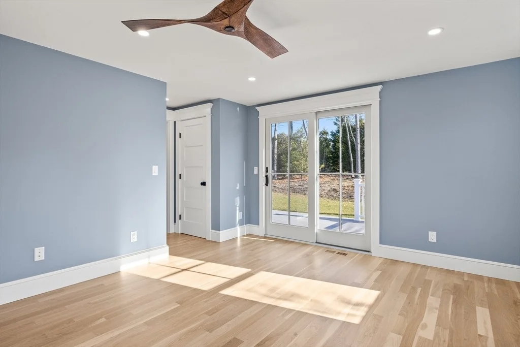 Photo of 3 Whiteleys Way