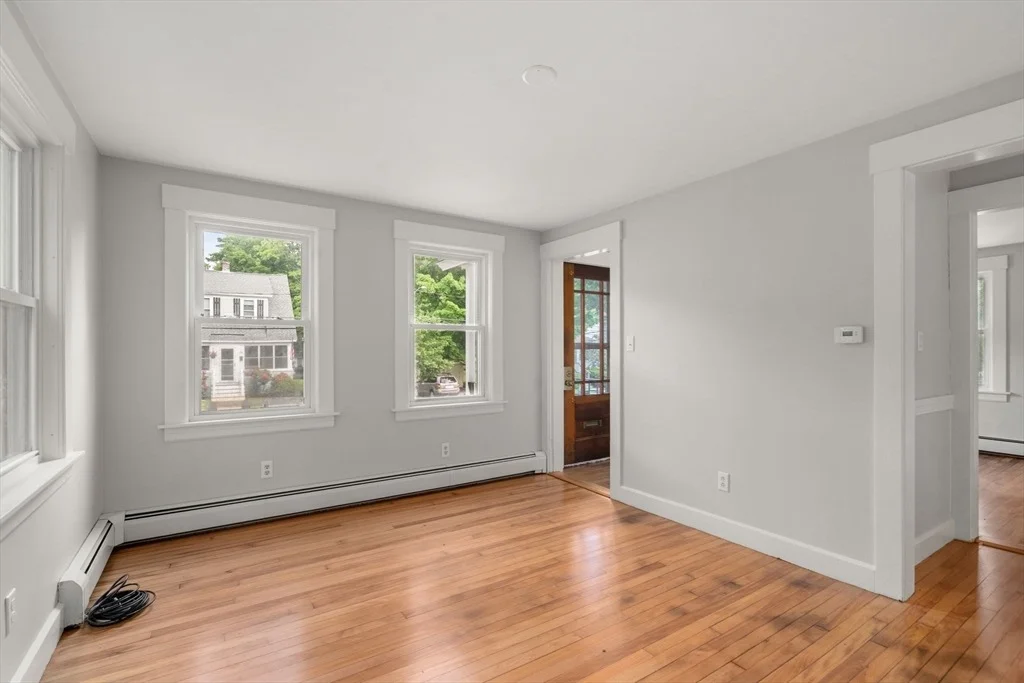 Photo of 26 Tremont St