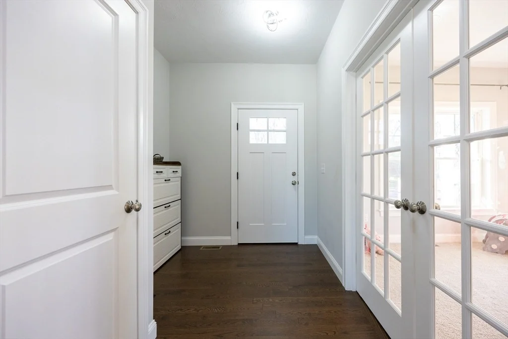 Photo of 1 Clover Drive