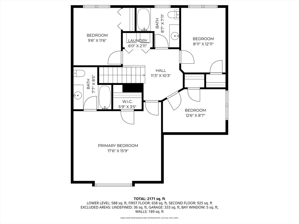Photo of Unit 51 at 51 Knowlton Circle