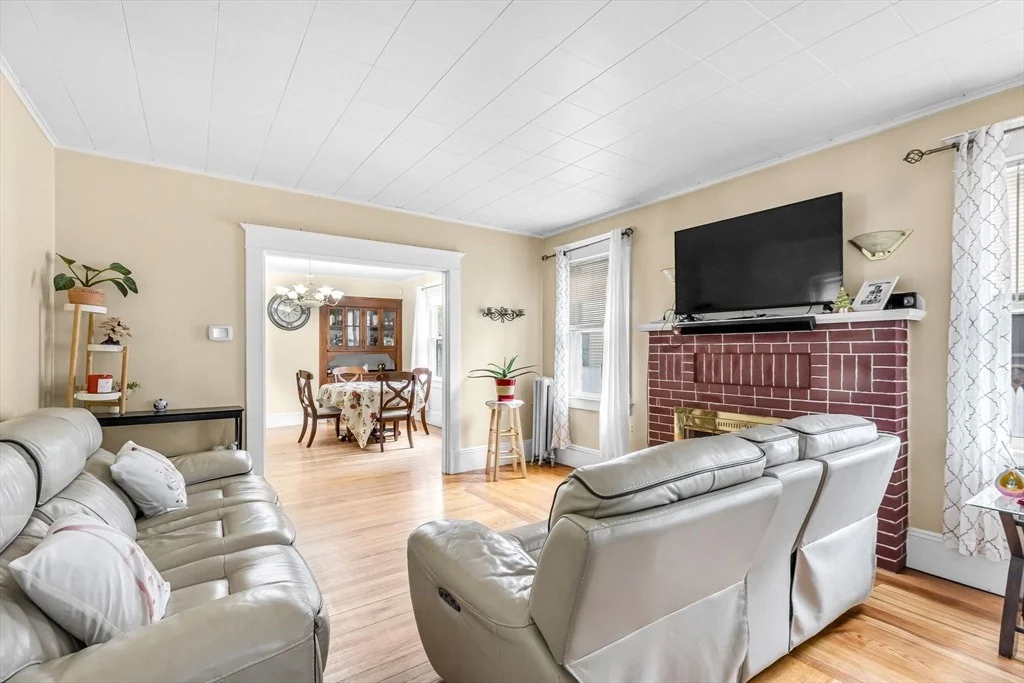 Photo of 79 Marsden St