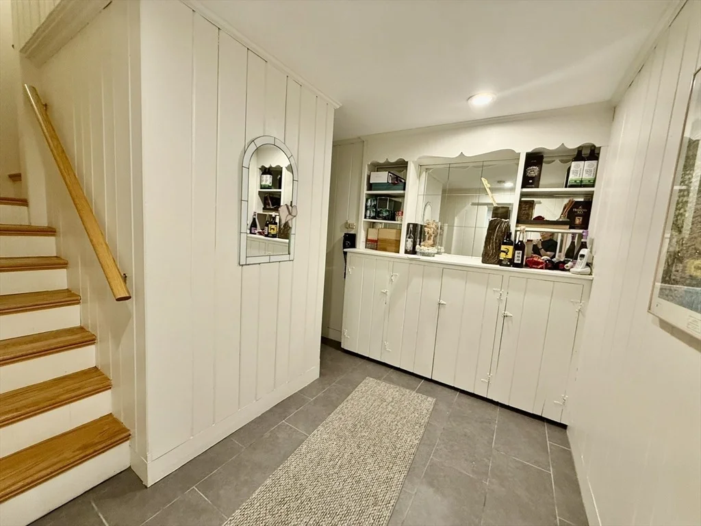 Photo of 77 Cotton Street