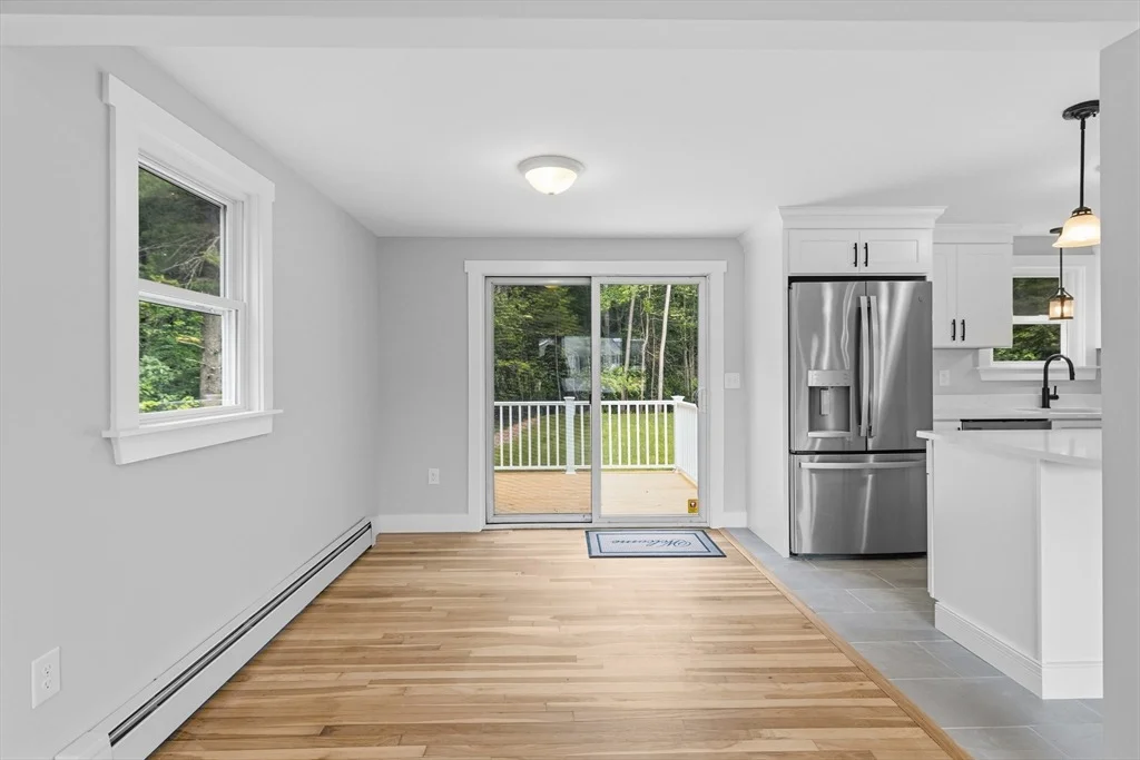 Photo of 159 Walnut St