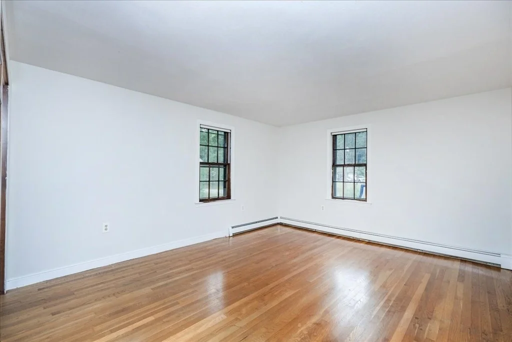 Photo of 37 Kathleen Drive