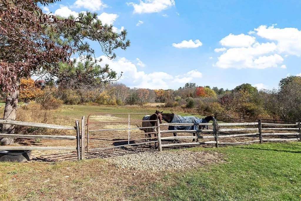 Photo of 84 Powers Rd