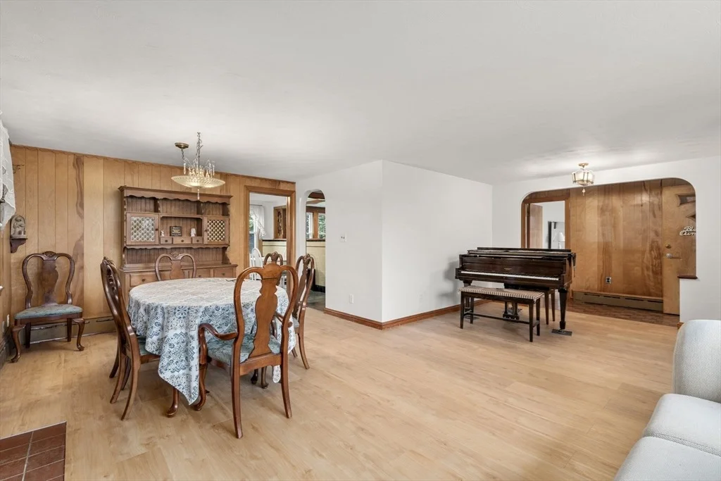Photo of 28 Elsie St
