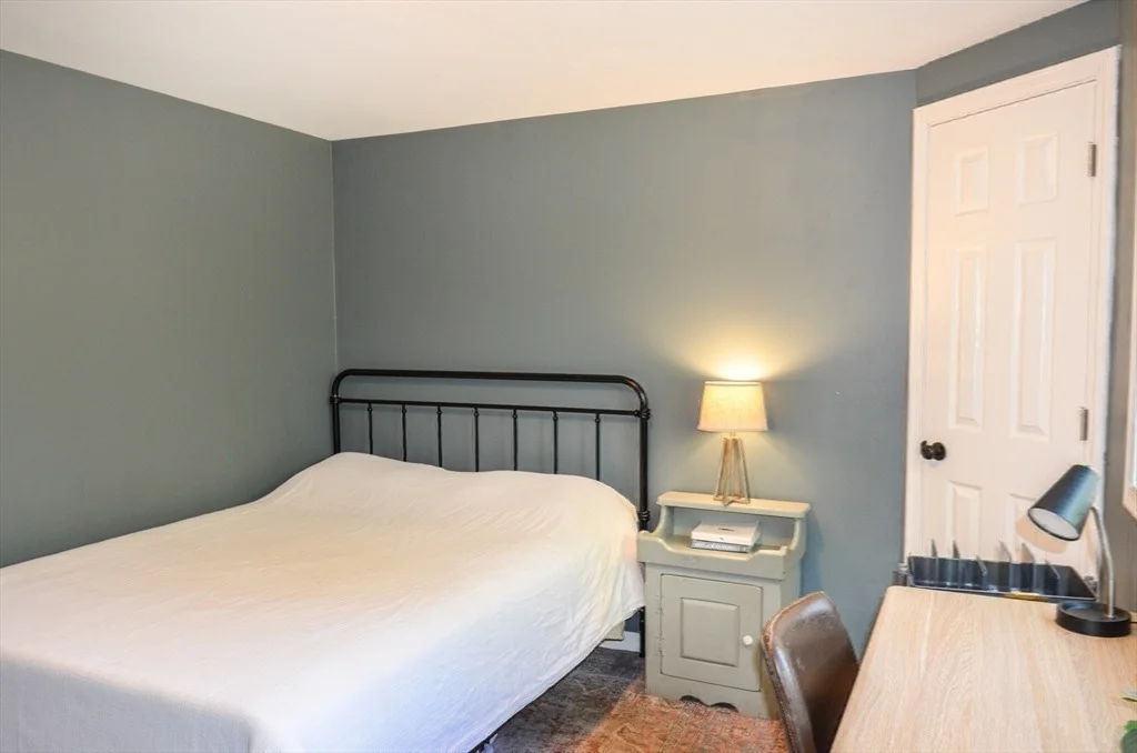 Photo of 280 Randall Rd