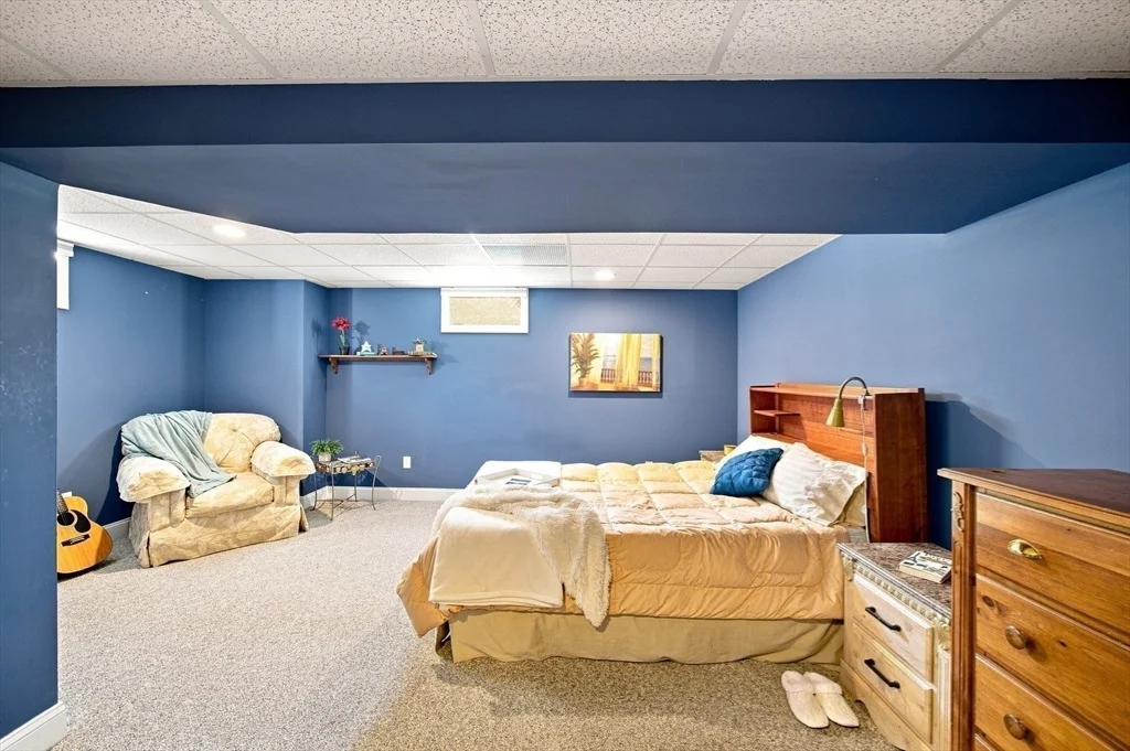 Photo of 135 Lancaster Dr