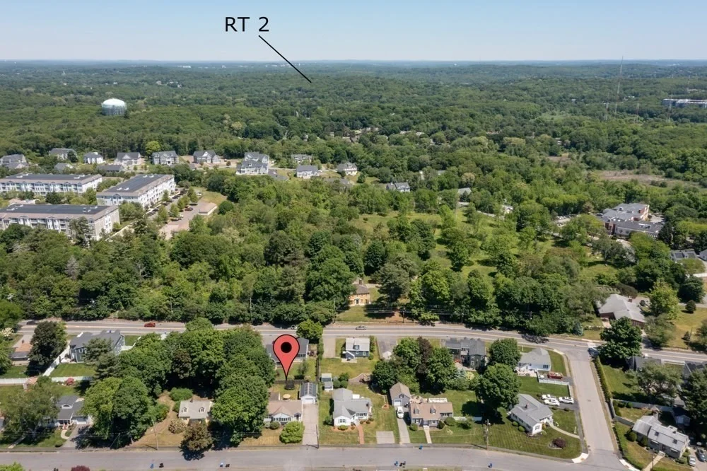 Photo of 88 Temple Road