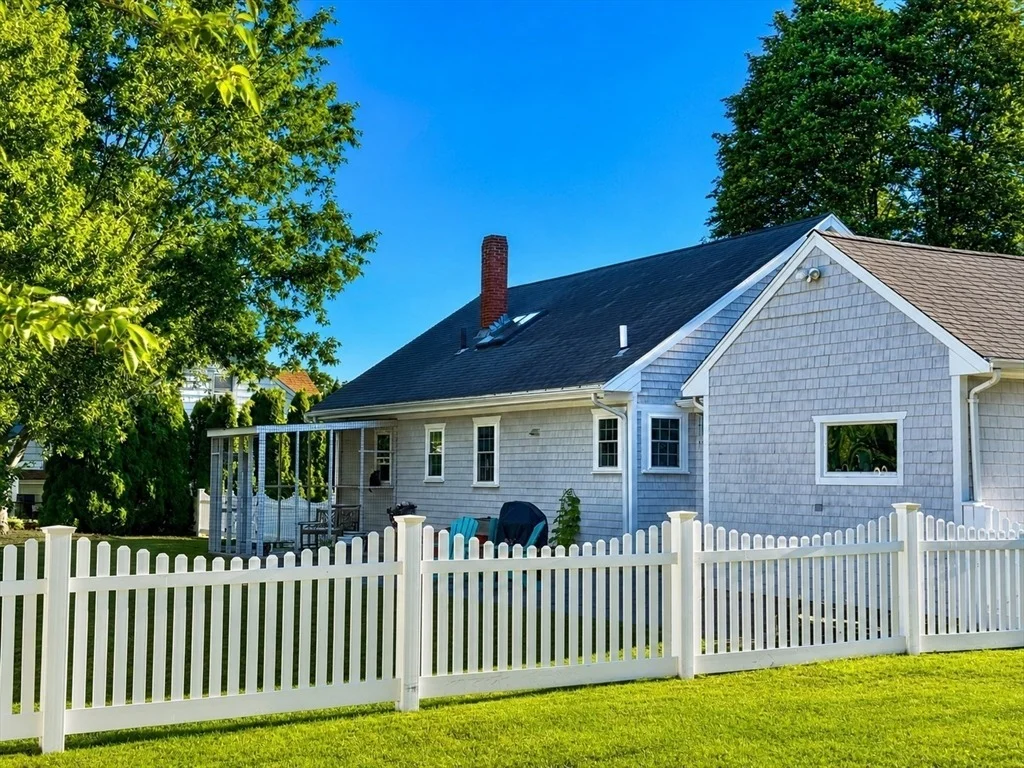 Photo of 20 Rogers