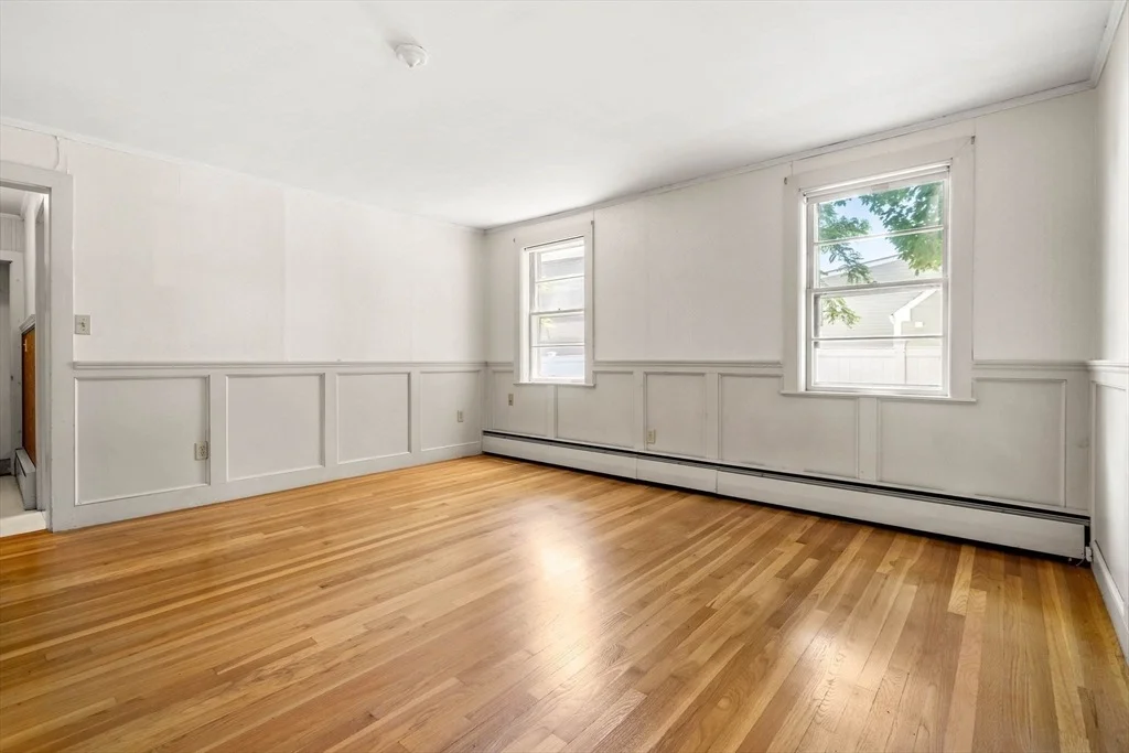 Photo of 39 Needham Rd